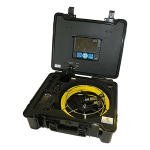 Underwater Search Camera, Search Camera, Surveillance Camera Kit, Murder Weapon Search, Inspection Camera, Height Inspection Gear, Inspection Gear, Telescopic Camera