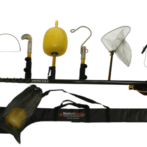 Animal Rescue Kit, Flood Water Rescue, Rescue Stick, Swift Water Rescue, Life Saving Equipment, Water Rescue, Height Rescue, Ice Rescue, Rescue Pole, Wading Pole, Mud Rescue, Flood Rescue, Animal Rescue, Throwbag, Offshore Rescue