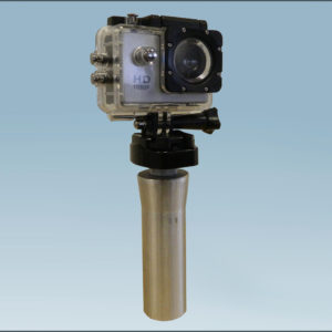 GoPro Adaptor