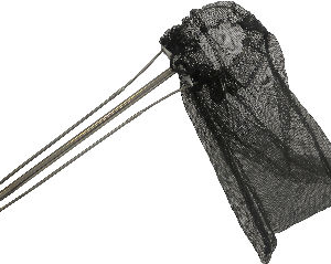 Rescue Net, RSPCA Rescue Equipment, RSPCA, Flood Water Rescue, Rescue Stick, Swift Water Rescue, Life Saving Equipment, Water Rescue, Height Rescue, Rescue Pole, Flood Rescue, Animal Rescue, Offshore Rescue