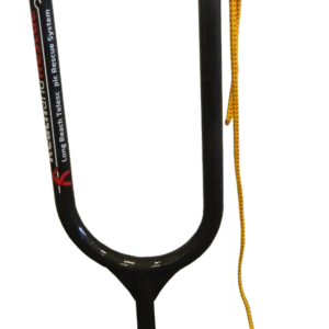 Window Smashing Tool, Flood Water Rescue, Rescue Stick, Swift Water Rescue, Life Saving Equipment, Water Rescue, Height Rescue, Rescue Pole, Flood Rescue, Animal Rescue, Offshore Rescue