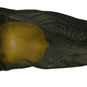 Kit Bag