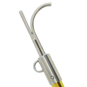 Boat Hook