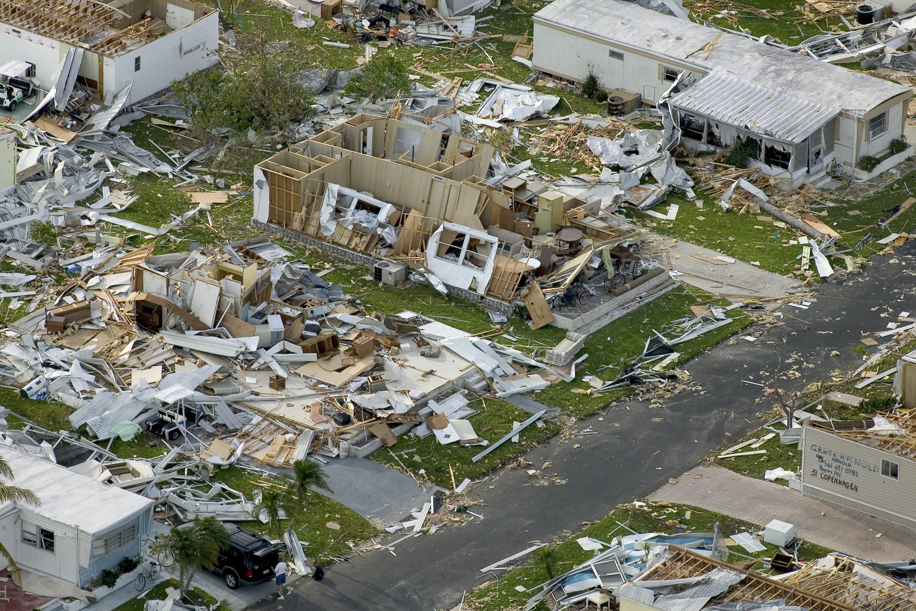 hurricane-63005