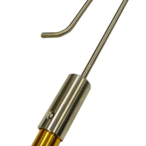 Swan Hook