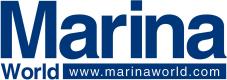 Marina World Logo